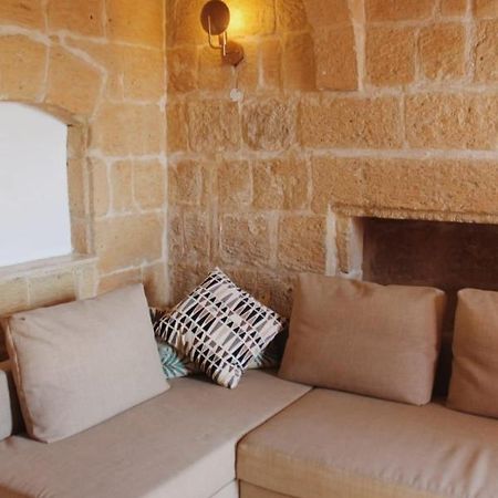 ואלטה Barrakka Gardens Room מראה חיצוני תמונה