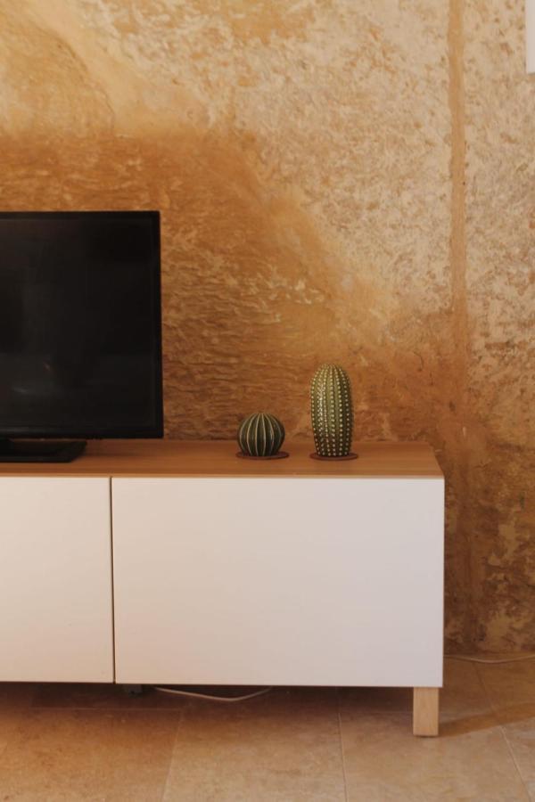 ואלטה Barrakka Gardens Room מראה חיצוני תמונה