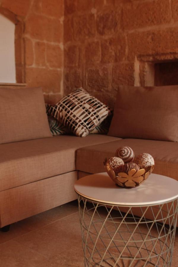 ואלטה Barrakka Gardens Room מראה חיצוני תמונה