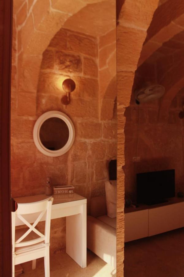 ואלטה Barrakka Gardens Room מראה חיצוני תמונה